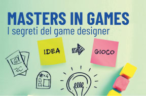 Masters-in-Games_2