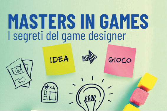 Masters-in-Games_2