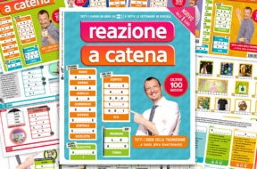 RAC-2015