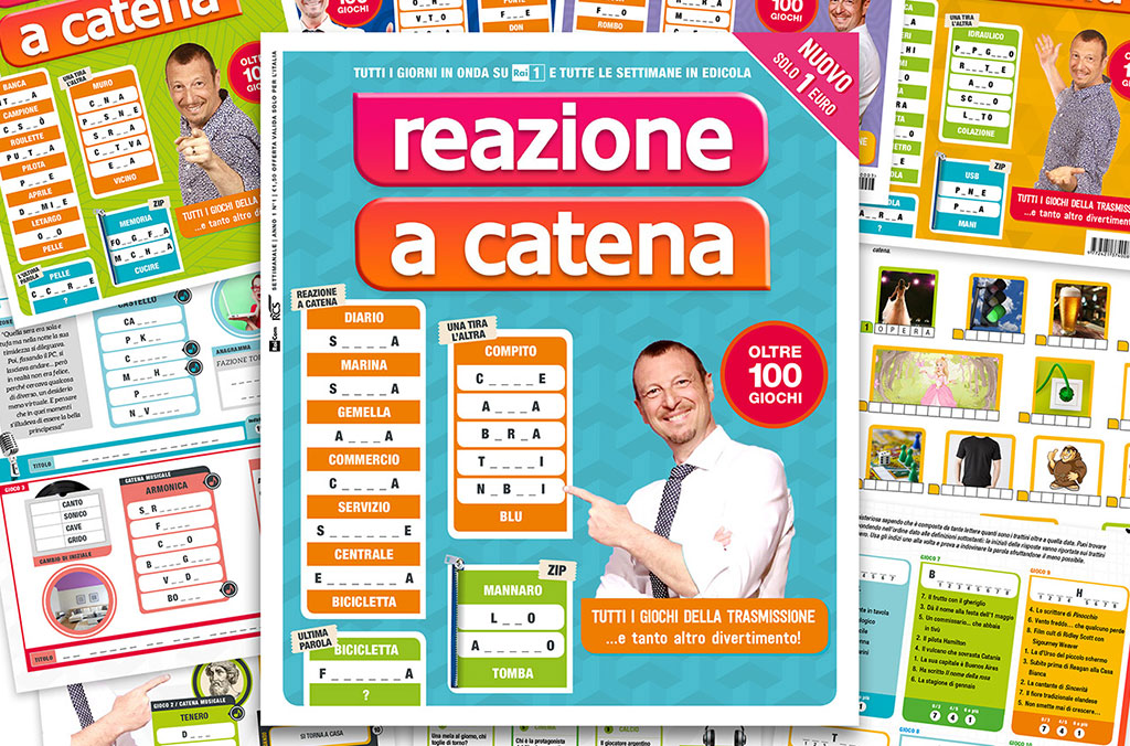 RAC-2015