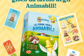 gioco_animabili