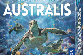 Australis_box_DE