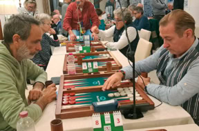backgammon-Jesolo-2024