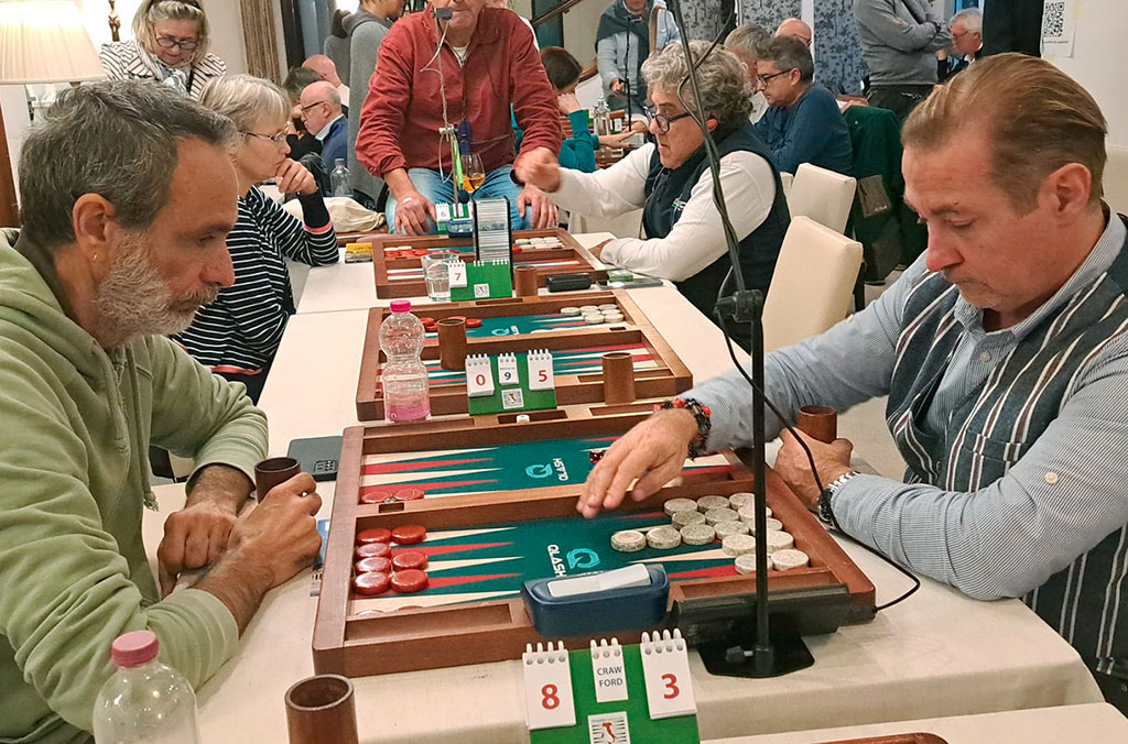 backgammon-Jesolo-2024