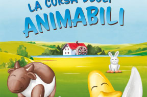 Copertina