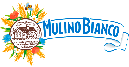 Logo-e-titolo-gioco
