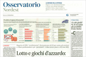 2025_04_02-Gazzettino-hp