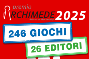Archimede-2025-246-giochi-26-editori