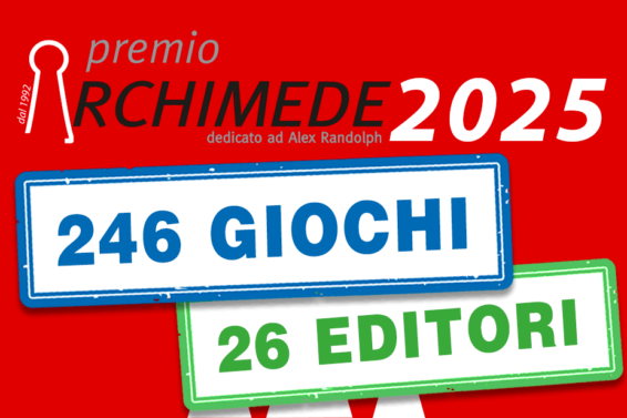 Archimede-2025-246-giochi-26-editori