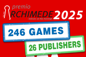 Archimede-2025-246-giochi-26-editori-EN