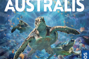 Australis_cover_EN