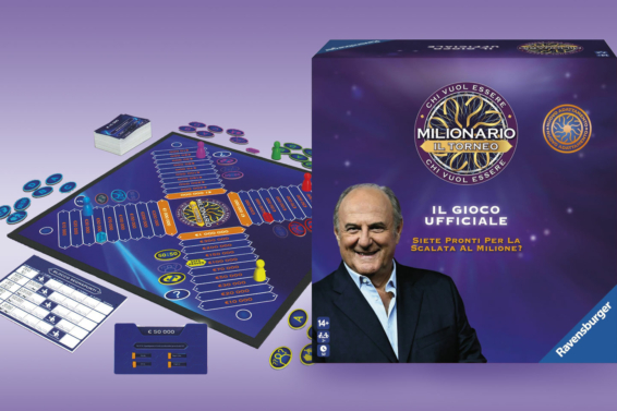 Chi-vuol-esser-milionario