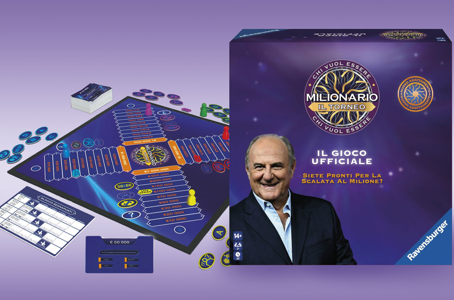 Chi-vuol-esser-milionario