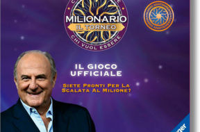 Chi-vuol-esser-milionario_box_IT