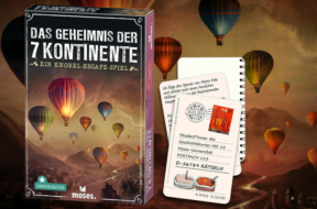 Das-Geheimnis-7-Kontinente