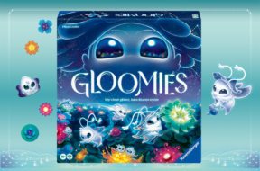 Gloomies