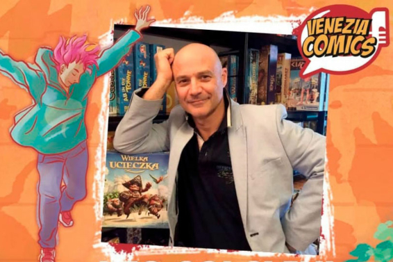 Venezia-Comics-2025-hp