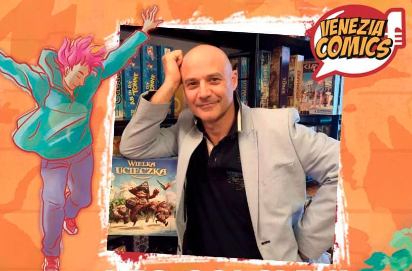 Venezia-Comics-2025-hp