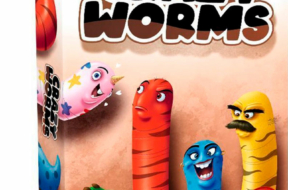 Crazy-Worms_box_DE