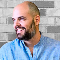 Fabrizio Tronchin