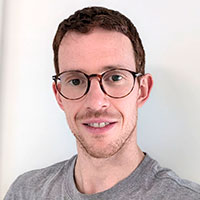 Mario Quartana