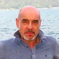 Maurizio-Buso-200
