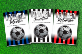 3-libri-enigmista-calcio