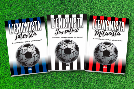 3-libri-enigmista-calcio