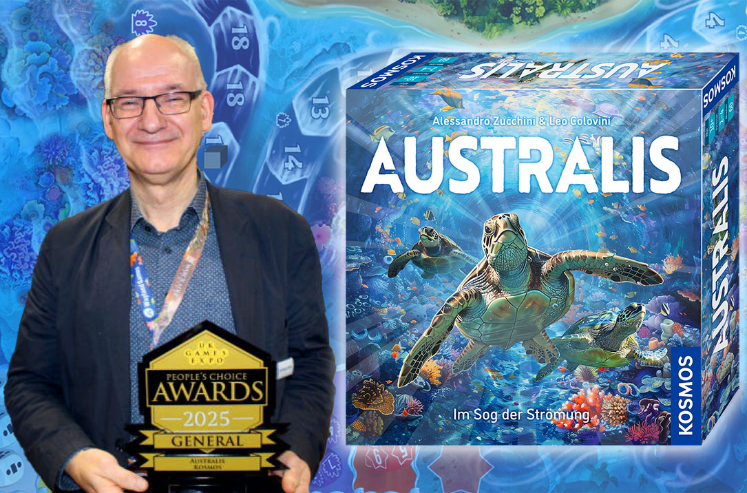 Australis_UK-award