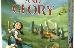 Clans and Glory_box_EN_Outset