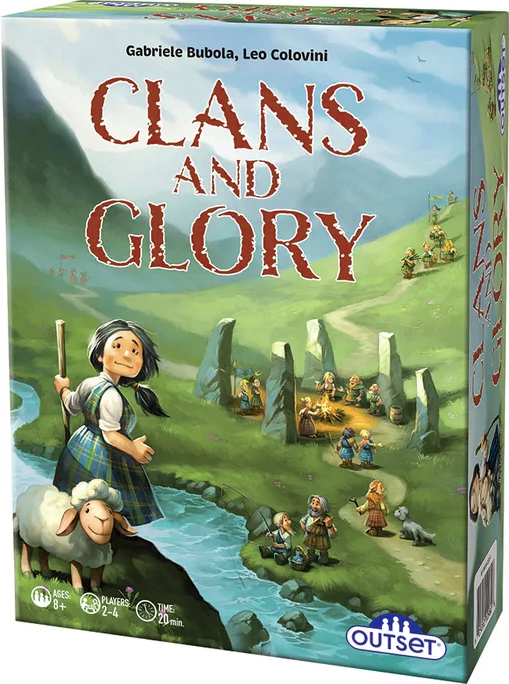 Clans and Glory_box_EN_Outset