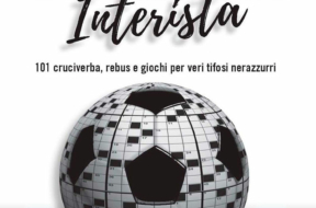 L-enigmista-interista