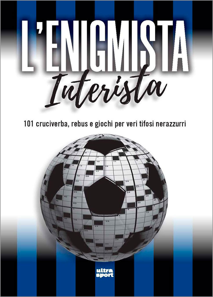 L-enigmista-interista