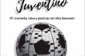 L-enigmista-juventino_cover