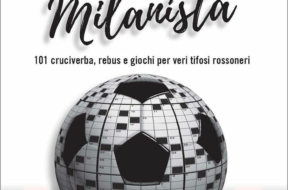 L-enigmista-milanista_cover