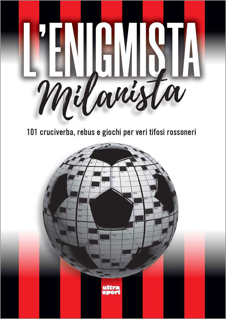 L-enigmista-milanista_cover