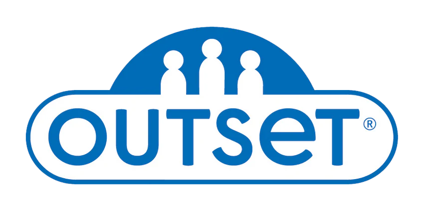Outset Media