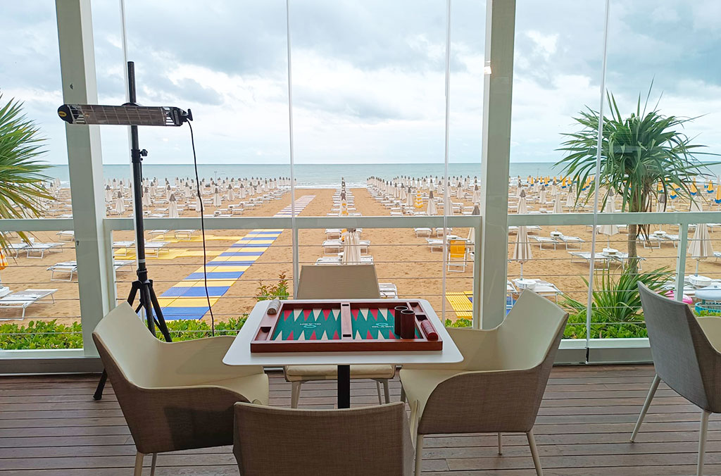 Backgamon-Jesolo-2025