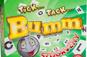 Tick… Tack… Bumm Szoorveny_box1_HU