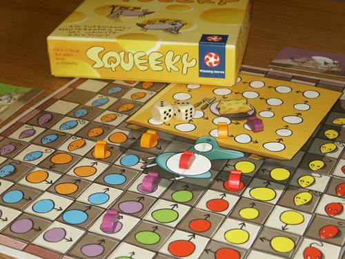 Squeeky - il gioco.jpg