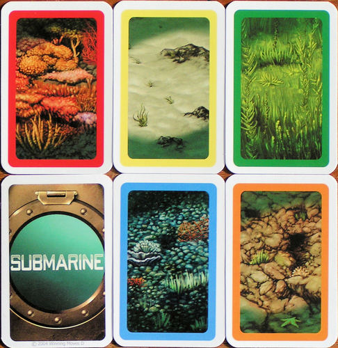 Submarine - carte.jpg