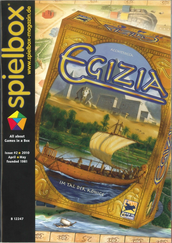 Egizia - copertina spielbox.jpg