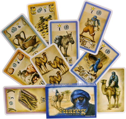 Tuareg-TheGame.jpg