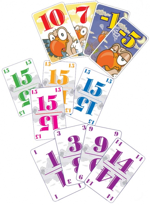 Hageta-cards.jpg