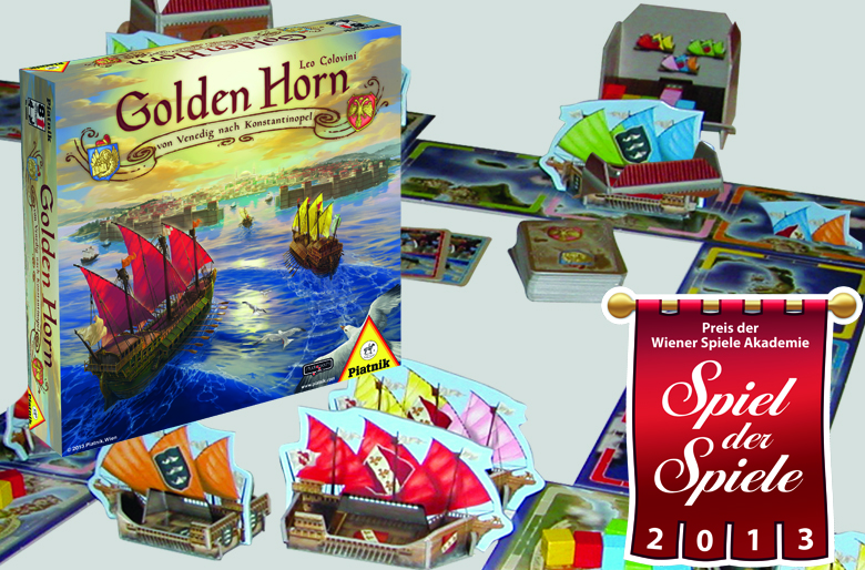 02_Spiel_der_Spiele_2013_Golden_Horn.jpg