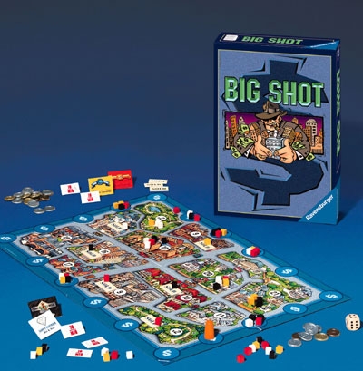 big shot il gioco 2.JPG