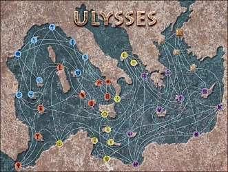 ulysses the board.jpg