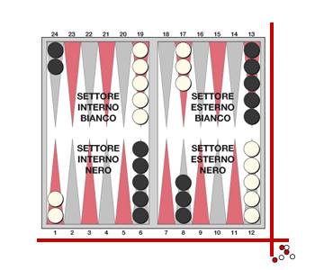 backgammon-1.jpg