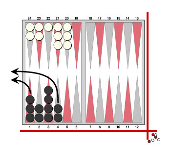 backgammon-2.jpg