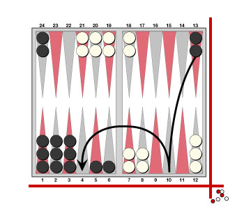 backgammon-3.jpg